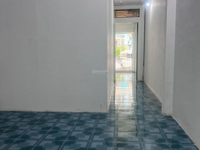 Nguyen Thi Tan Street, Vietnam Nguyen Thi Tan Street, Vietnam