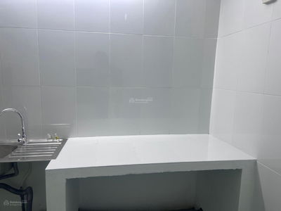 Nguyen Thi Tan Street, Vietnam Nguyen Thi Tan Street, Vietnam