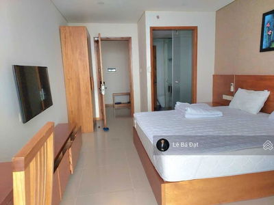 Maple Nha Trang, Vietnam Maple Nha Trang, Vietnam