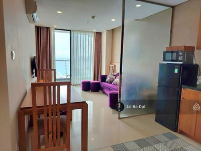 Maple Nha Trang, Vietnam Maple Nha Trang, Vietnam