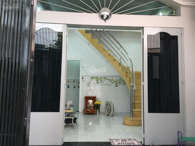 Phan Dinh Phung Street, Vietnam Phan Dinh Phung Street, Vietnam