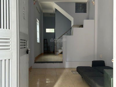 Alley 268/74, Vietnam  Alley 268/74, Vietnam