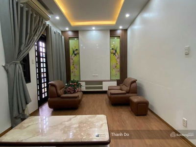 Lane 276, Vietnam Lane 276, Vietnam