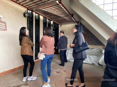 Lane 276, Vietnam Lane 276, Vietnam