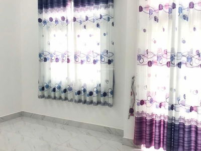 566/94/8, Vietnam 566/94/8, Vietnam