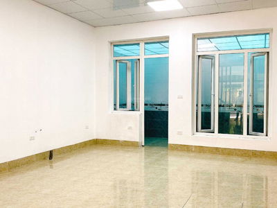 Geleximco Le Trong Tan, Vietnam Geleximco Le Trong Tan, Vietnam