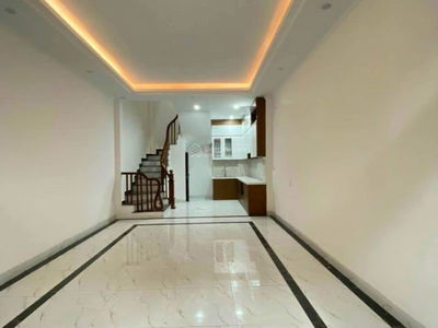 Linh Dam Urban Area, Vietnam Linh Dam Urban Area, Vietnam