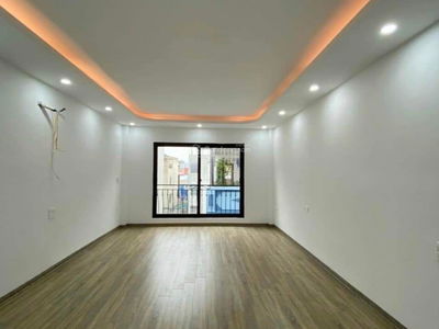 Linh Dam Urban Area, Vietnam Linh Dam Urban Area, Vietnam