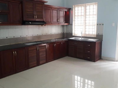 Binh Hung Residential Area, Vietnam  Binh Hung Residential Area, Vietnam