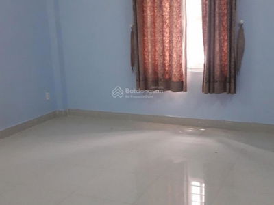 Binh Hung Residential Area, Vietnam  Binh Hung Residential Area, Vietnam