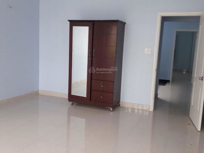 Binh Hung Residential Area, Vietnam  Binh Hung Residential Area, Vietnam