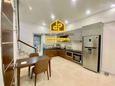 Park Riverside Tan Cang, Vietnam  Park Riverside Tan Cang, Vietnam