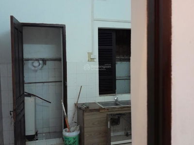 Kim Dong Street, Vietnam Kim Dong Street, Vietnam