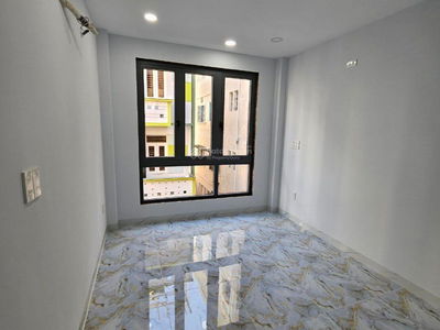 Nguyen Binh Khiem Street, Vietnam Nguyen Binh Khiem Street, Vietnam