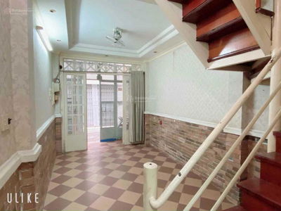 TK21/12, Vietnam TK21/12, Vietnam