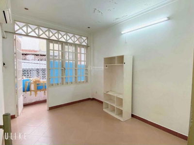 TK21/12, Vietnam  TK21/12, Vietnam