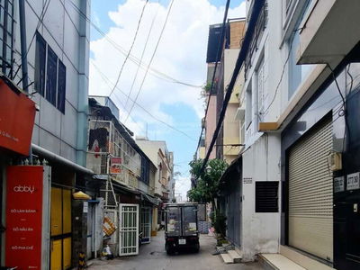 277/50, Vietnam 277/50, Vietnam