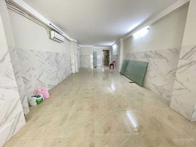 277/50, Vietnam 277/50, Vietnam