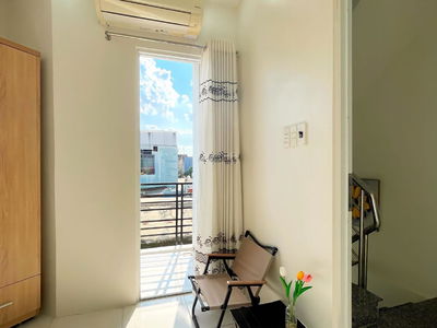 Alley 314, Vietnam Alley 314, Vietnam