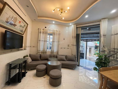 Alley 314, Vietnam Alley 314, Vietnam