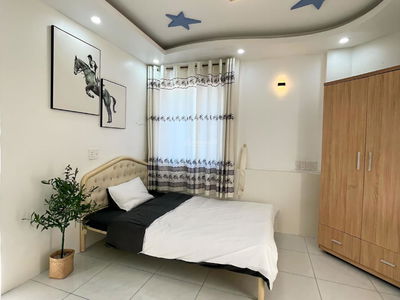 Alley 314, Vietnam  Alley 314, Vietnam