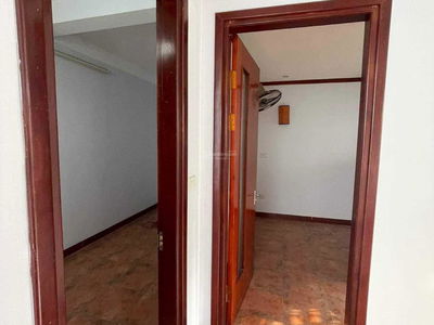 Lot B16, Vietnam Lot B16, Vietnam