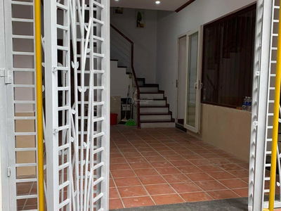 Lot B16, Vietnam Lot B16, Vietnam