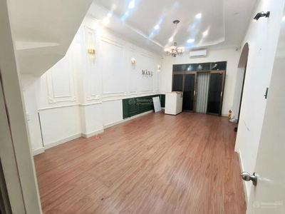 529/19 Dien Bien Phu Street, Vietnam 529/19 Dien Bien Phu Street, Vietnam