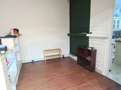 529/19 Dien Bien Phu Street, Vietnam 529/19 Dien Bien Phu Street, Vietnam