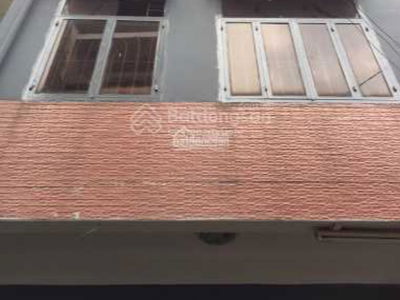 Xuan Hong Street, Vietnam Xuan Hong Street, Vietnam