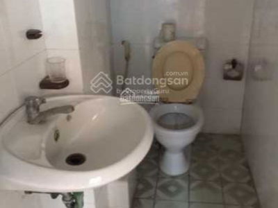 Xuan Hong Street, Vietnam Xuan Hong Street, Vietnam