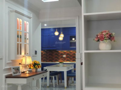 Alley 531/40, Vietnam Alley 531/40, Vietnam