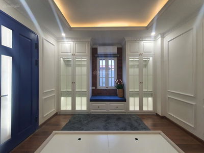 Alley 531/40, Vietnam Alley 531/40, Vietnam