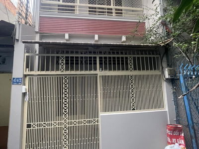 414/2, Vietnam 414/2, Vietnam