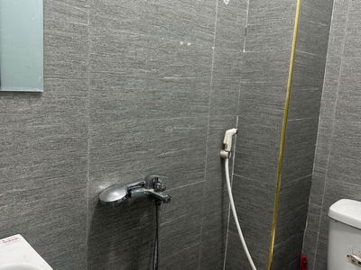 102 Truong Chinh Meco, Vietnam 102 Truong Chinh Meco, Vietnam