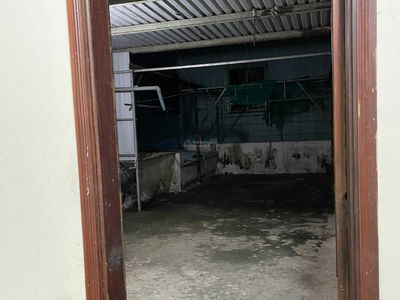 No. 88, Vietnam No. 88, Vietnam