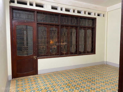 No. 88, Vietnam No. 88, Vietnam