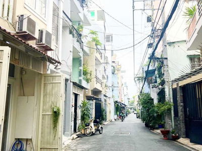 491/115, Vietnam 491/115, Vietnam