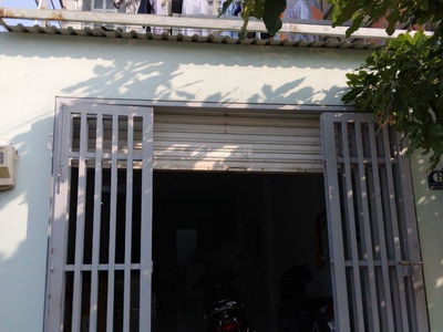 Street 12, Vietnam  Street 12, Vietnam