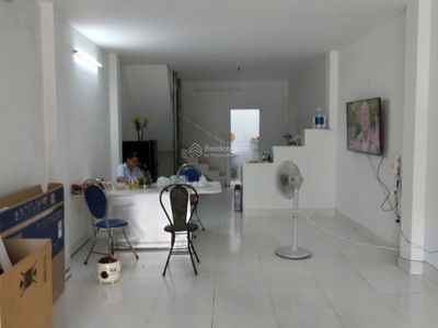 Street 12, Vietnam  Street 12, Vietnam