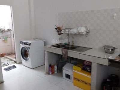 Street 12, Vietnam Street 12, Vietnam