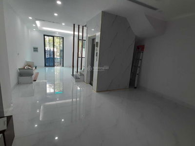 Dai Kim Urban Area, Vietnam  Dai Kim Urban Area, Vietnam