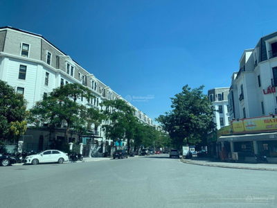 Dai Kim Urban Area, Vietnam Dai Kim Urban Area, Vietnam