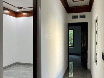 Bac Cau Street, Vietnam Bac Cau Street, Vietnam