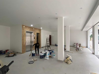 Thanh Binh Street, Vietnam Thanh Binh Street, Vietnam