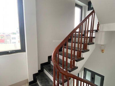 Thanh Binh Street, Vietnam Thanh Binh Street, Vietnam