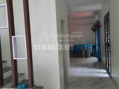 Bat Khoi Street, Vietnam Bat Khoi Street, Vietnam