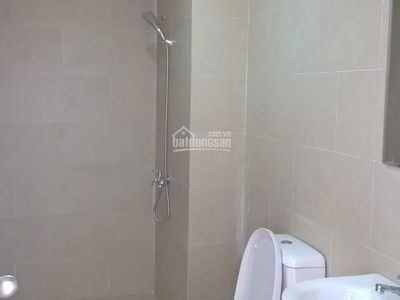 Citi Home, Vietnam Citi Home, Vietnam