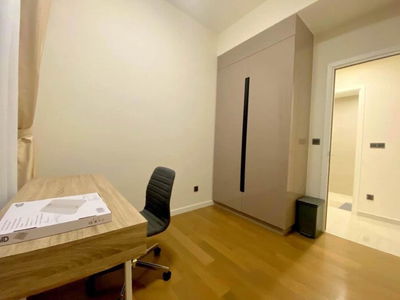 Estella Heights, Vietnam Estella Heights, Vietnam