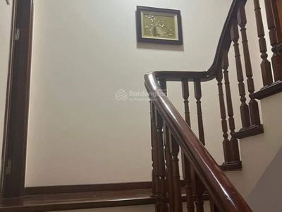 Ngoc Thuy Street, Vietnam Ngoc Thuy Street, Vietnam